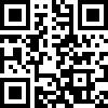 https://mehrnews.com/x3cWDQ