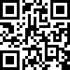 https://mehrnews.com/x37PSf