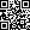 https://mehrnews.com/x32W85