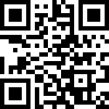 https://mehrnews.com/x3cLdR