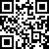 https://mehrnews.com/xqVrn