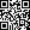 https://mehrnews.com/xMQw9