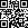 https://mehrnews.com/xJH7V