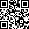 https://mehrnews.com/x39wMr