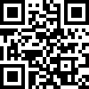 https://mehrnews.com/x38yk3