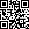 https://mehrnews.com/xYjQd