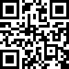 https://mehrnews.com/x38vz3