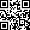 https://mehrnews.com/xqSYD