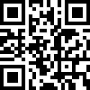https://mehrnews.com/xPb4P