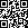 https://mehrnews.com/x3d5TK