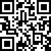https://mehrnews.com/x35SQj