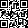 https://mehrnews.com/x39HdV