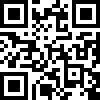 https://mehrnews.com/xrhvn