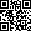https://mehrnews.com/xPsST