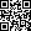 https://mehrnews.com/xHVF6