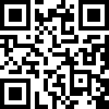 https://mehrnews.com/xZsB9