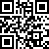 https://mehrnews.com/xXt8V