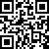 https://mehrnews.com/x3bp6J