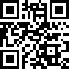 https://mehrnews.com/x3XN7