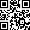 https://mehrnews.com/x35fQB