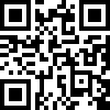 https://mehrnews.com/xN2v3