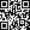 https://mehrnews.com/x3bNyP