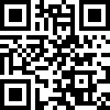 https://mehrnews.com/xLDZC