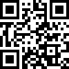 https://mehrnews.com/x39W5V