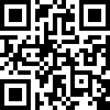 https://mehrnews.com/x3d6bV