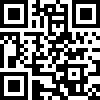 https://mehrnews.com/xMLXF