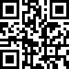 https://mehrnews.com/x3bqDw