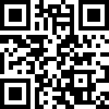 https://mehrnews.com/xDySW