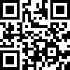 https://mehrnews.com/xdbH4