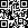 https://mehrnews.com/x33sXt
