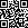 https://mehrnews.com/x3bYp3