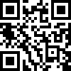 https://mehrnews.com/xV5RB