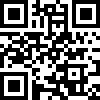 https://mehrnews.com/xL4Br