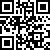 https://mehrnews.com/xRqS8