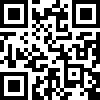 https://mehrnews.com/xqDJC