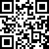 https://mehrnews.com/xnDfN