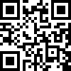 https://mehrnews.com/xQx7Y