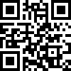 https://mehrnews.com/xKz4w