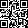 https://mehrnews.com/x36QMx