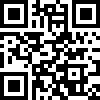 https://mehrnews.com/xYN7M