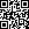 https://mehrnews.com/x39fT2