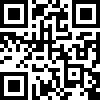https://mehrnews.com/x34VQD