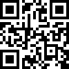 https://mehrnews.com/x39DD7