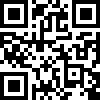 https://mehrnews.com/x33sTT