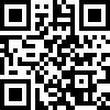 https://mehrnews.com/x39CzH