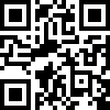 https://mehrnews.com/x3ckrp